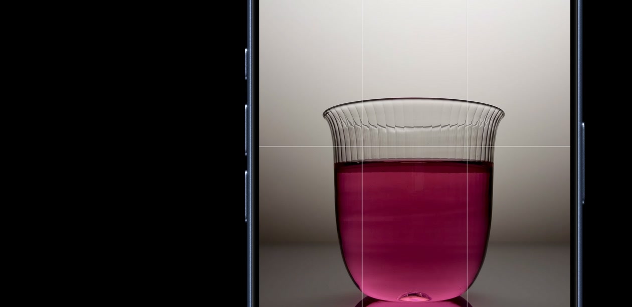 iPhone 18 Pro Max 電池續航官方示意圖